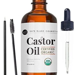 Castor Oil