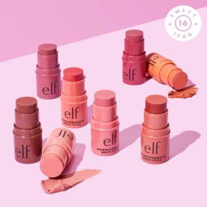 e.l.f. Monochromatic Multi Stick